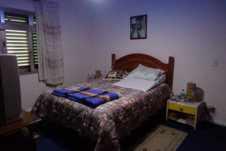 Casa à venda com 4 quartos, sendo 2 suítes, em Jardim Bonfiglioli, São Paulo, SP