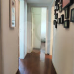 Apartamento à venda com 3 quartos, sendo 1 suíte, em Campo Grande, Rio de Janeiro, RJ