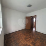 Apartamento à venda com 2 quartos no Centro, Sorocaba, SP