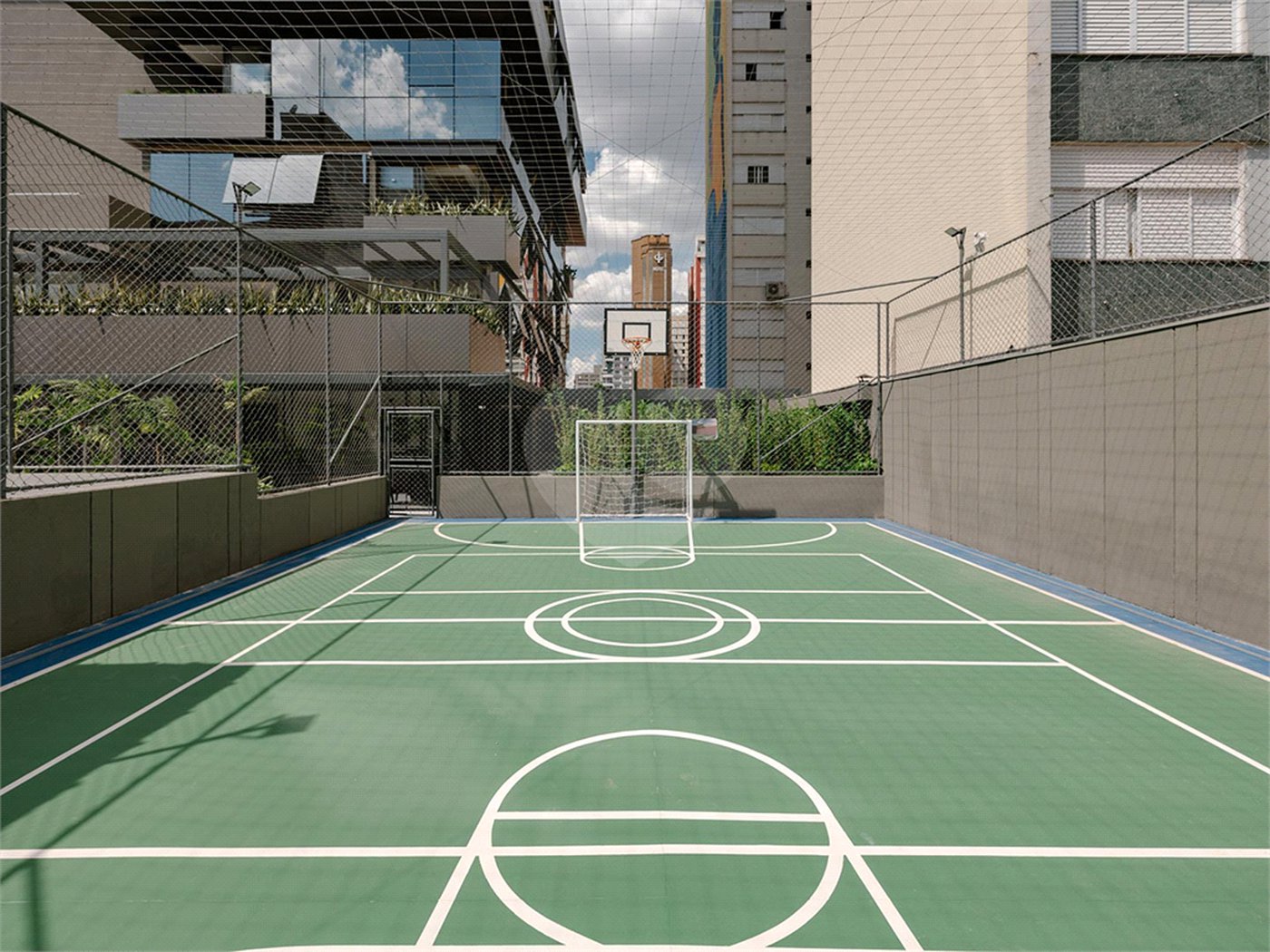 Apartamento à venda com 2 suítes em Pinheiros, São Paulo, SP