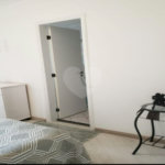 Apartamento à venda com 3 quartos, sendo 1 suíte, em Santana, São Paulo, SP