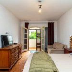 Casa Térrea à venda com 4 quartos, sendo 1 suíte, em Parque Jabaquara, São Paulo, SP