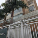 Apartamento à venda com 2 suítes em Casa Verde, São Paulo, SP