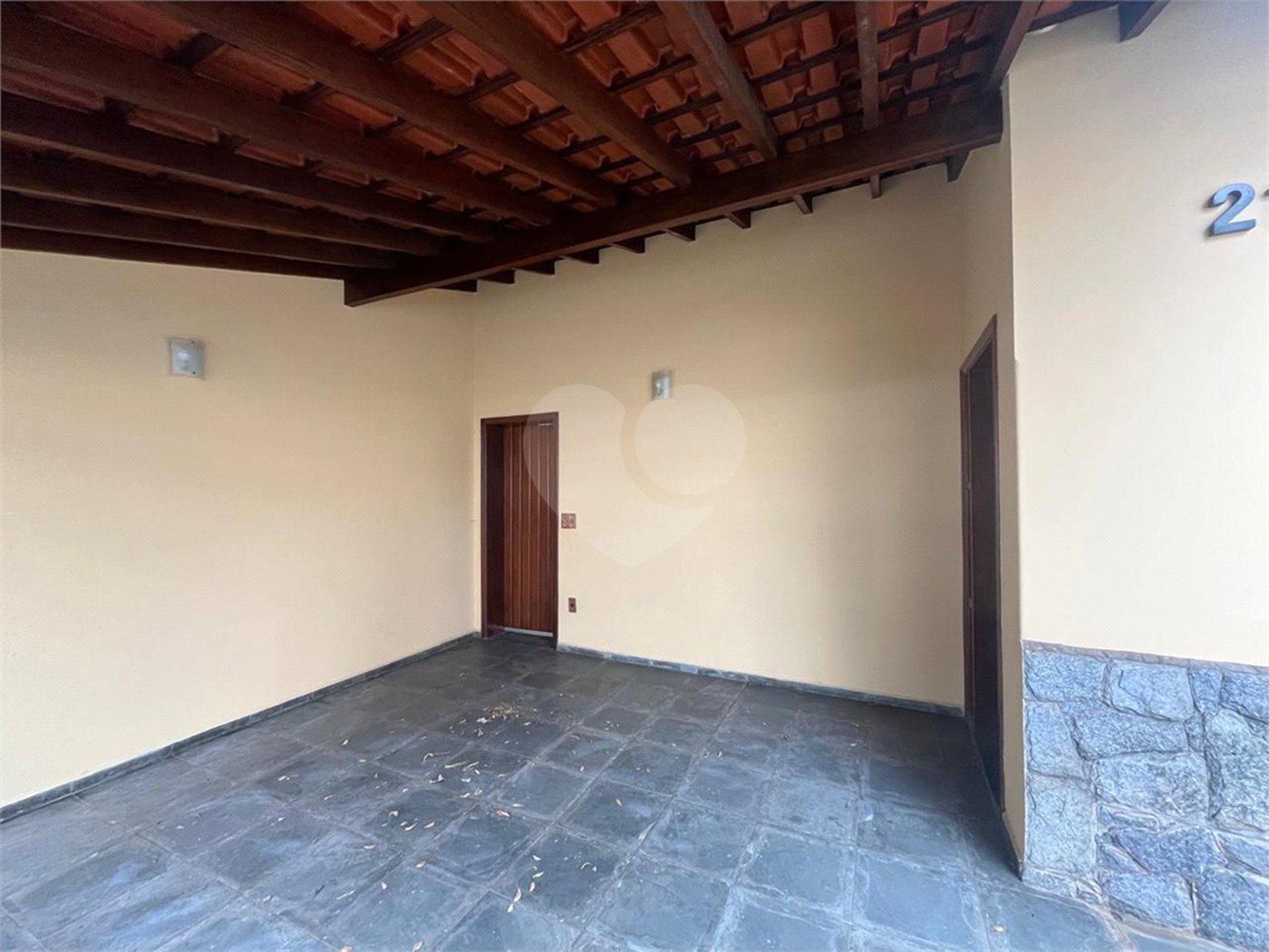 Casa à venda com 5 quartos, sendo 1 suíte, no Centro, Itapetininga, SP