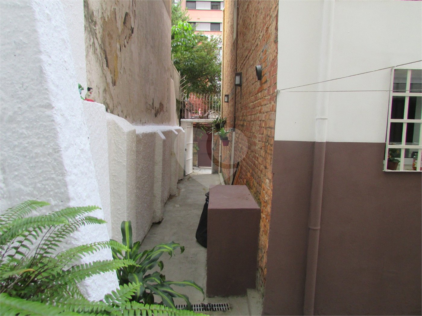 Sobrado à venda com 2 quartos, sendo 1 suíte, em Jardim América, São Paulo, SP