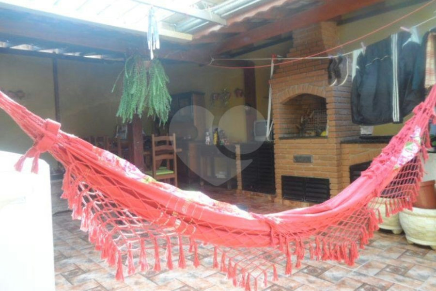 Prédio à venda com 4 quartos em Santana, São Paulo, SP