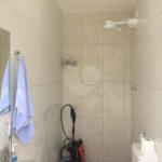 Cobertura à venda com 3 quartos, sendo 2 suítes,  em Vila Isabel, Rio de Janeiro, RJ