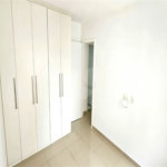 Apartamento à venda com 2 quartos em Barra Funda, São Paulo, SP