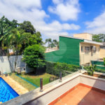 Sobrado à venda com 4 suítes em Granja Julieta, São Paulo, SP