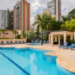 Apartamento à venda com 3 quartos, sendo 1 suíte, em Vila Mascote, São Paulo, SP