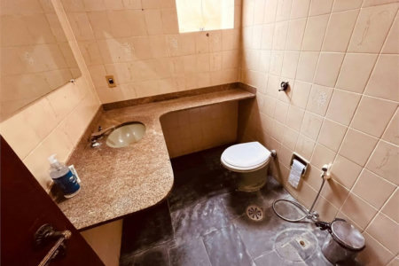 Casa com 6 dormitórios à venda, 300 m² por R$ 680.000,00 - Balneário Cidade Atlântica - Guarujá/SP