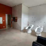 Casa à venda com 3 suítes no condomínio Figueira Garden, Atibaia - SP