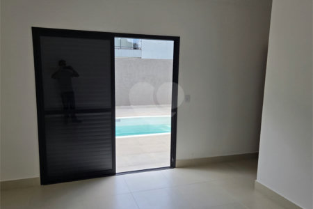Casa à venda com 4 suítes em Loteamento Residencial Boa Vista, Atibaia, SP