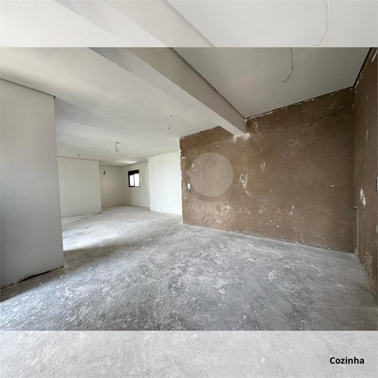 Duplex à venda com 4 suítes em Parque Campolim, Sorocaba, SP