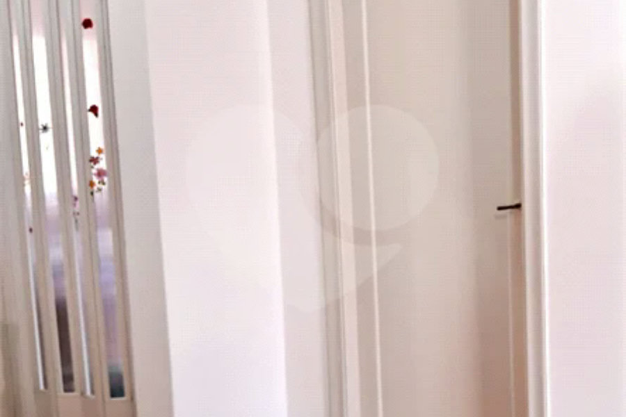Apartamento à venda com 1 quarto em Jardim São Paulo(zona Norte), São Paulo, SP