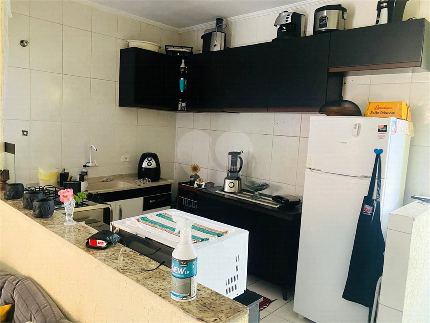 Sobrado à venda com 4 quartos em Tremembé, São Paulo, SP