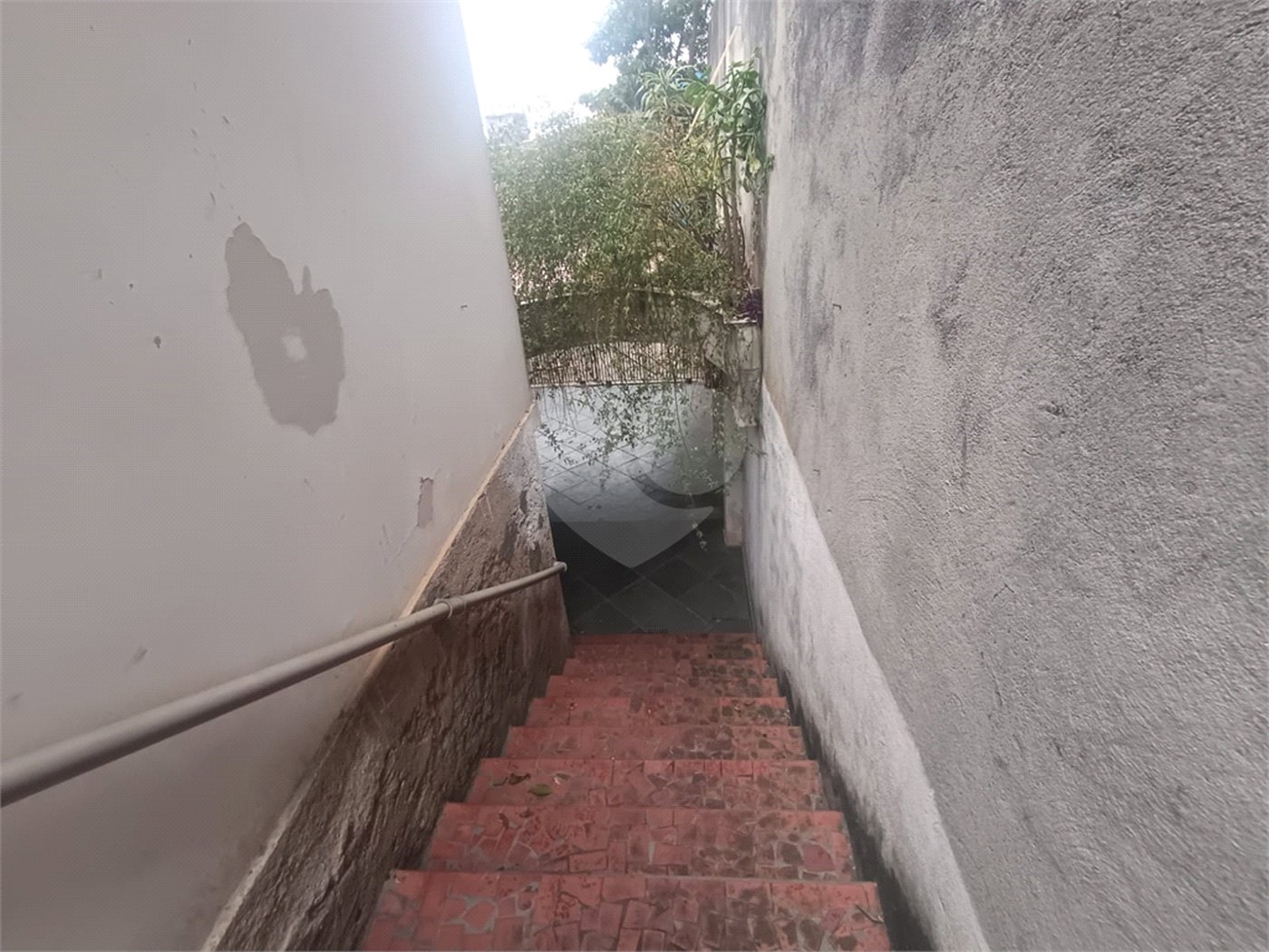 Casa à venda com 2 quartos em Jardim Vale das Virtudes, São Paulo, SP