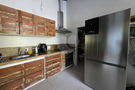 Casa à venda com 3 suítes em José Gonçalves, Armação dos Búzios, RJ