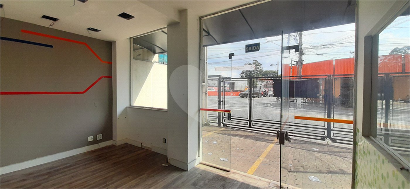 Prédio à venda ou para alugar em Tucuruvi, São Paulo, SP