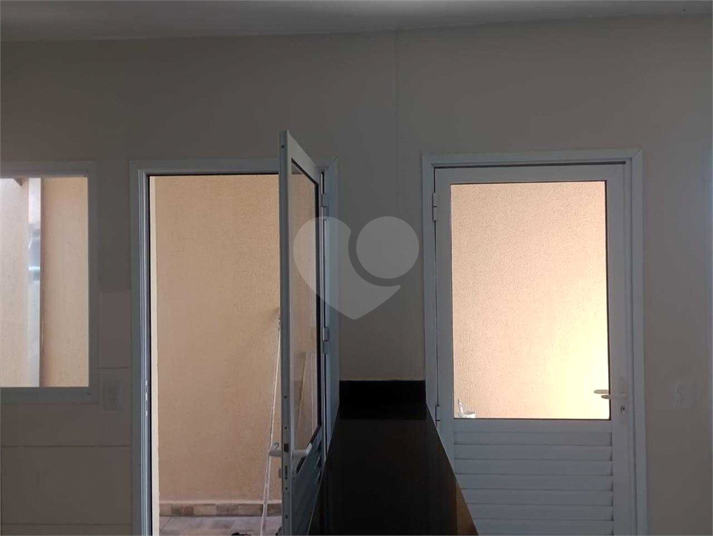 Casa à venda com 2 quartos no condomínio Villa Savoia, Sorocaba - SP