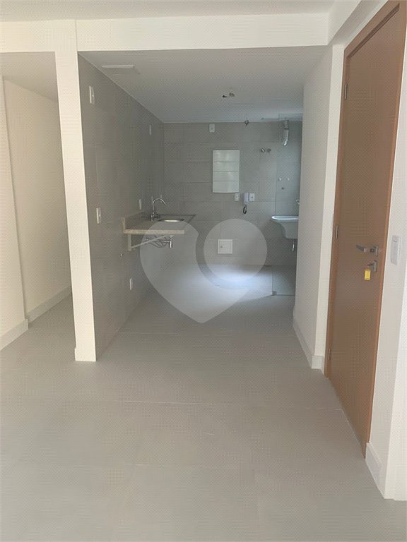 Apartamento à venda com 2 suítes em Ipanema, Rio de Janeiro, RJ