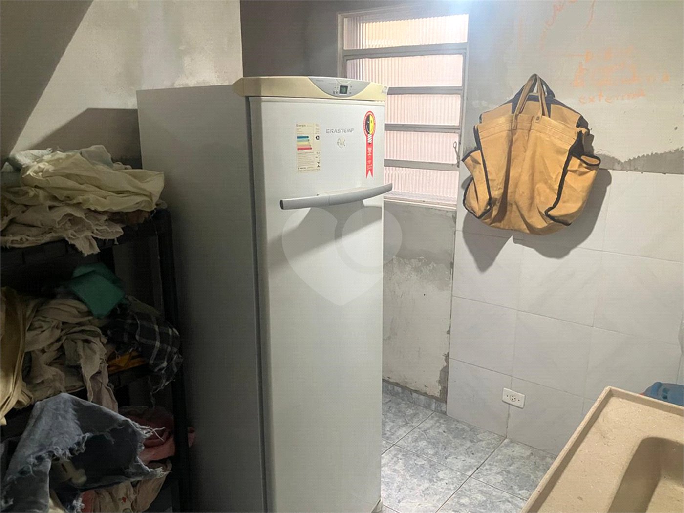 Sobrado à venda com 5 quartos, sendo 4 suítes,  em Vila Aurora (zona Norte), São Paulo, SP