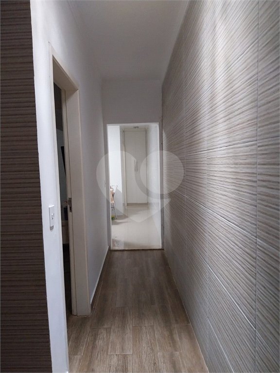Sobrado à venda com 3 quartos em Casa Verde, São Paulo, SP