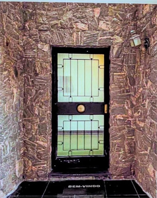 Casa à venda com 4 quartos, sendo 2 suítes, em Pinheiros, São Paulo, SP