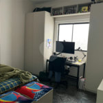 Sobrado à venda com 4 quartos, sendo 1 suíte, em Parada Inglesa, São Paulo, SP