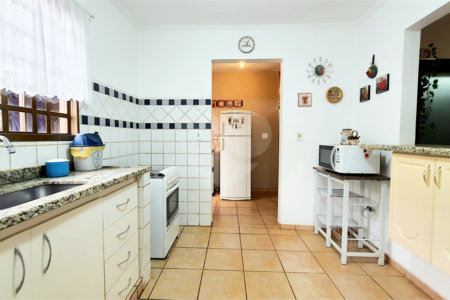 Casa de Vila à venda com 2 quartos, sendo 1 suíte,  em Residencial e Comercial Palmares, Ribeirão Preto, SP