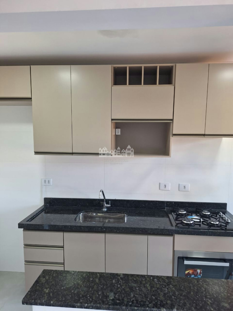 Apartamento, 2 quartos, 62 m² - Foto 9