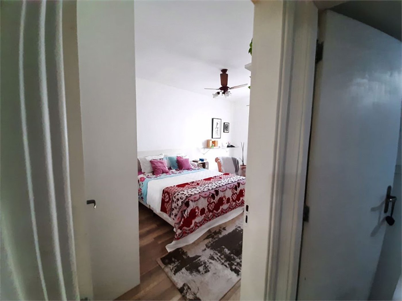 Apartamento com 3 dormitórios à venda, 109 m² por R$ 640.000,00 - Ponta da Praia - Santos/SP