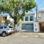 Casa para alugar com 5 suítes em Vila Mariana, São Paulo, SP