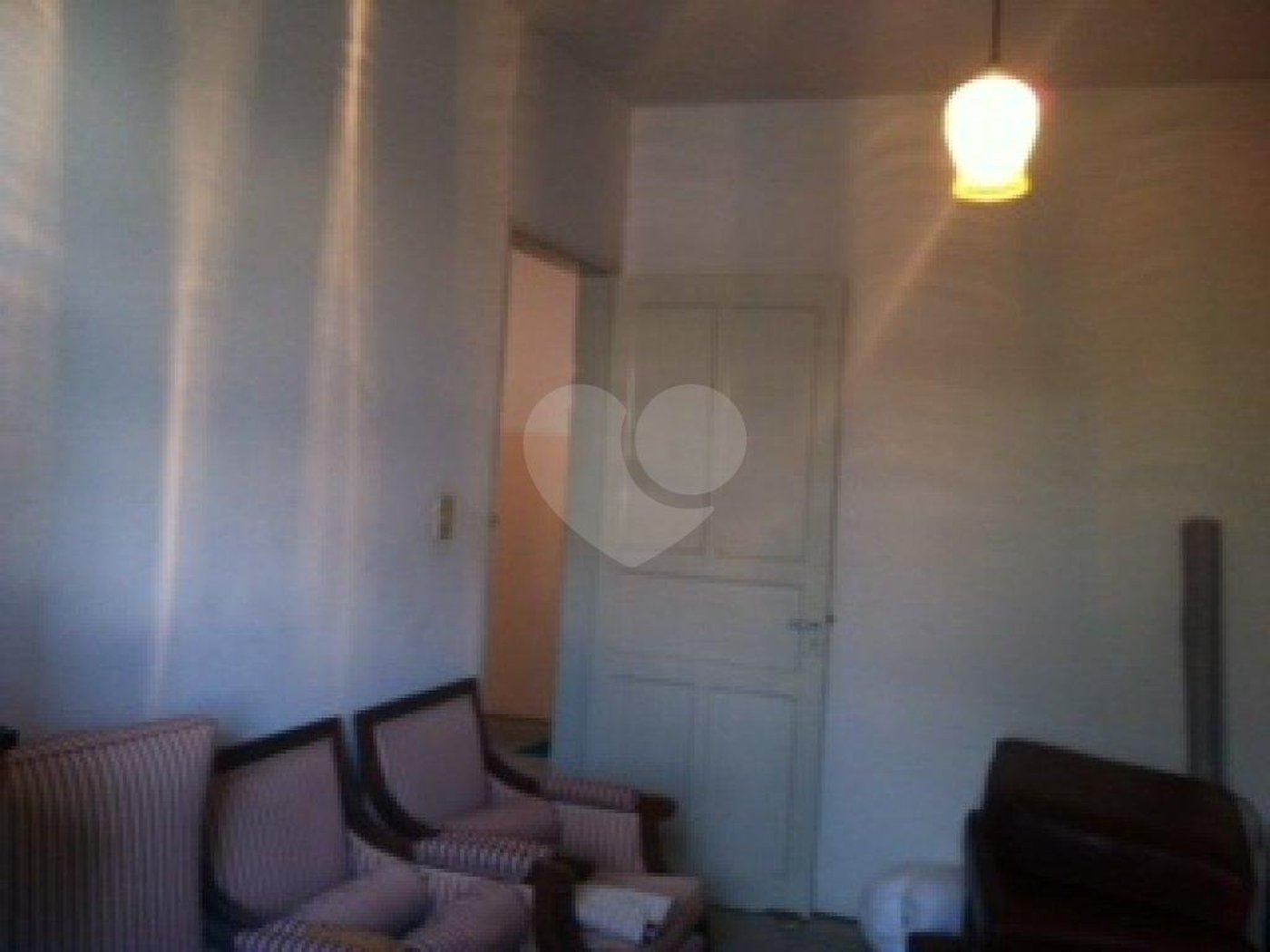 Sobrado à venda com 2 quartos em Casa Verde, São Paulo, SP