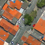 Casa à venda com 2 quartos em Jardim Nova Poá, Poá, SP