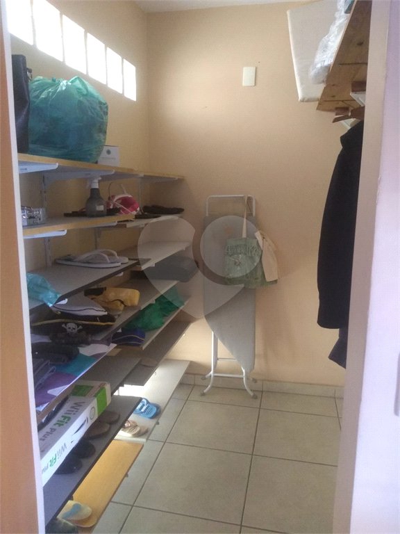 Sobrado à venda com 3 quartos, sendo 1 suíte, em Cupecê, São Paulo, SP