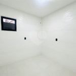 Casa à venda com 3 quartos, sendo 1 suíte, no condomínio Vale dos Sonhos 2, Rio de Janeiro - RJ