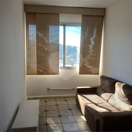 Apartamento à venda com 2 quartos em Vila Isabel, Rio de Janeiro, RJ