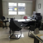 Sobrado à venda com 3 quartos em Brooklin Paulista, São Paulo, SP