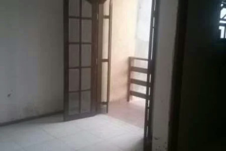 Sobrado à venda com 3 quartos, sendo 2 suítes,  em Jardim Monte Kemel, São Paulo, SP