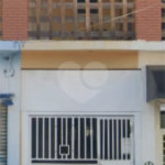 Salão à venda ou para alugar com 3 quartos, sendo 1 suíte, em Jardim Monjolo, São Paulo, SP