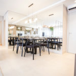Apartamento à venda com 2 quartos, sendo 1 suíte, em Vila Rosália, Guarulhos, SP