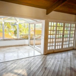 Casa à venda com 4 suítes em Vila Petrópolis, Atibaia, SP