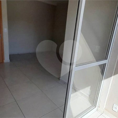 Apartamento novo no Edifício Amsterdam Residence em Araraquara/SP