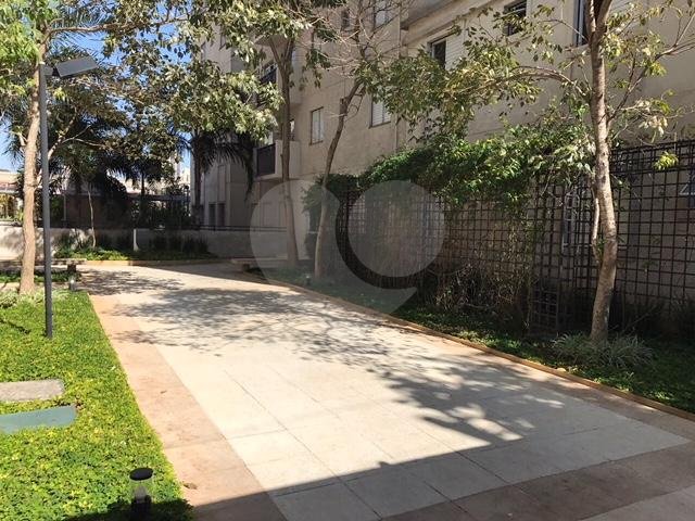Duplex à venda com 3 quartos, sendo 1 suíte, em Campo Belo, São Paulo, SP
