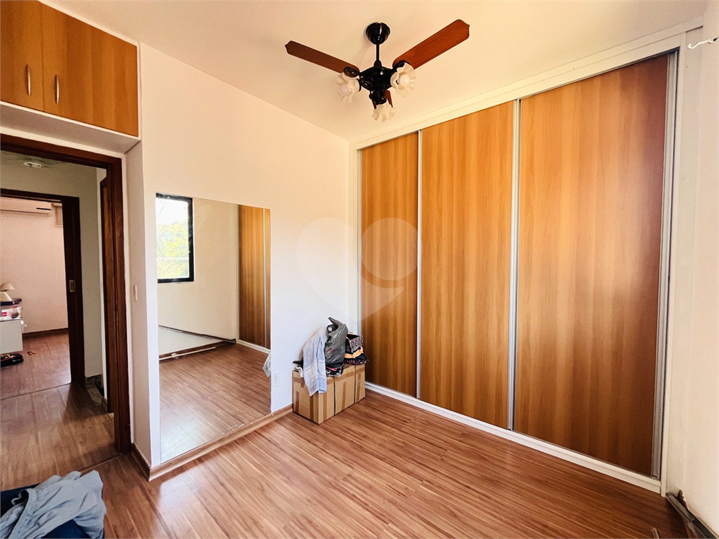 Casa à venda com 2 quartos no condomínio Vivendas do Moinho, Rio de Janeiro - RJ