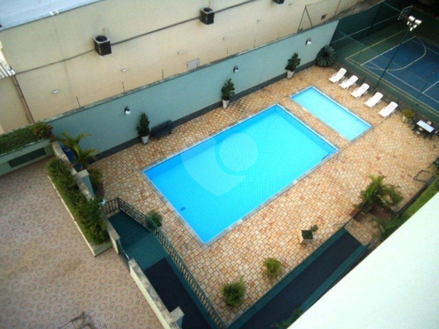 Apartamento à venda com 3 quartos, sendo 2 suítes,  em Tremembé, São Paulo, SP