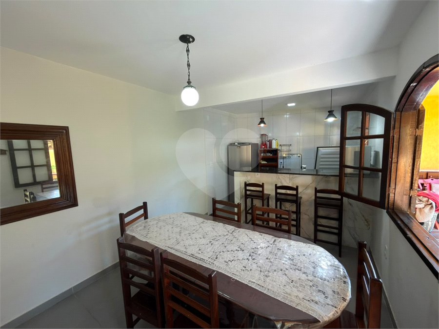 Casa à venda com 7 quartos em Peró, Cabo Frio, RJ