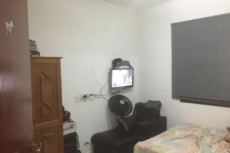 Sobrado à venda com 5 quartos, sendo 4 suítes,  em Jardim Franca, São Paulo, SP