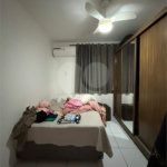 Apartamento à venda com 2 quartos, sendo 1 suíte,  em Despraiado, Cuiabá, MT